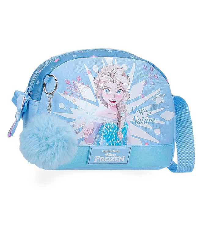 Bandoulière Sac à main- Disney Shoulder Bag...