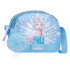 Bandoulière Sac à main- Disney Shoulder Bag Frozen Magic Ice Blue