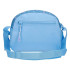 Bandoulière Sac à main- Disney Shoulder Bag Frozen Magic Ice Blue