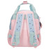 Sac à dos Sac à dos Disney 28Cm. Minnie Mouse American Darling Blue