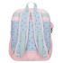 Sac à dos Disney Adapt. Sac à dos. 38Cm Minnie Mouse American Darling Blue