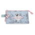 Vanity Case Disney 3C. Minnie Mouse American Darling Blue