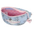 Sac banane Sac de taille Disney Minnie Mouse American Darling Blue