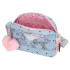 Bandoulière Sac à main- Disney Shoulder Bag Minnie Mouse American Darling Blue