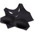 Brassiere de sport Nike Tenue moyenne