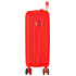 Trolley Disney Abs Valise 55Cm.4W. Mickey- It`S A Mickey Things Red