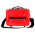 Trousse Coffret de toilette Disney Abs. Mickey- It`S A Mickey Things Red