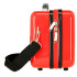 Trousse Coffret de toilette Disney Abs. Mickey- It`S A Mickey Things Red