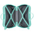 Valise Enfant Disney Abs Rolling Suitcase 4W.(2 Multid.)Frozen - Frosted Blue