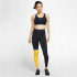 Brassiere de sport Nike Tenue moyenne