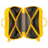 Valise Enfant Disney Abs Rolling 4W.(2 Multi.) 45Cm. Winnie L'Ourson Jaune