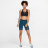 Brassiere de sport Nike Tenue moyenne