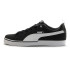 Chaussures Hommes Puma Break Point Vu