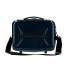 Trousse Disney Adapt. Vanity Case Abs. Winnie & Tigrou Blanc