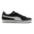 Chaussures Hommes Puma Break Point Vu
