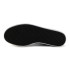 Chaussures Hommes Puma Break Point Vu