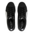 Chaussures Hommes Puma Break Point Vu