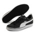 Chaussures Hommes Puma Break Point Vu