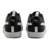 Chaussures Hommes Puma Break Point Vu