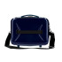 Trousse Disney Adapt. Vanity Case Abs. Minnie Sunny Day Bleu