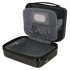 Trousse Coffret de vanité Disney Abs. Contour de Mickey Noir