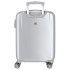 Trolley Disney Abs Valise 55Cm.4W. Disney 100 Mickey Gris