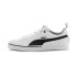 Chaussures Puma Break Point Vu Homme