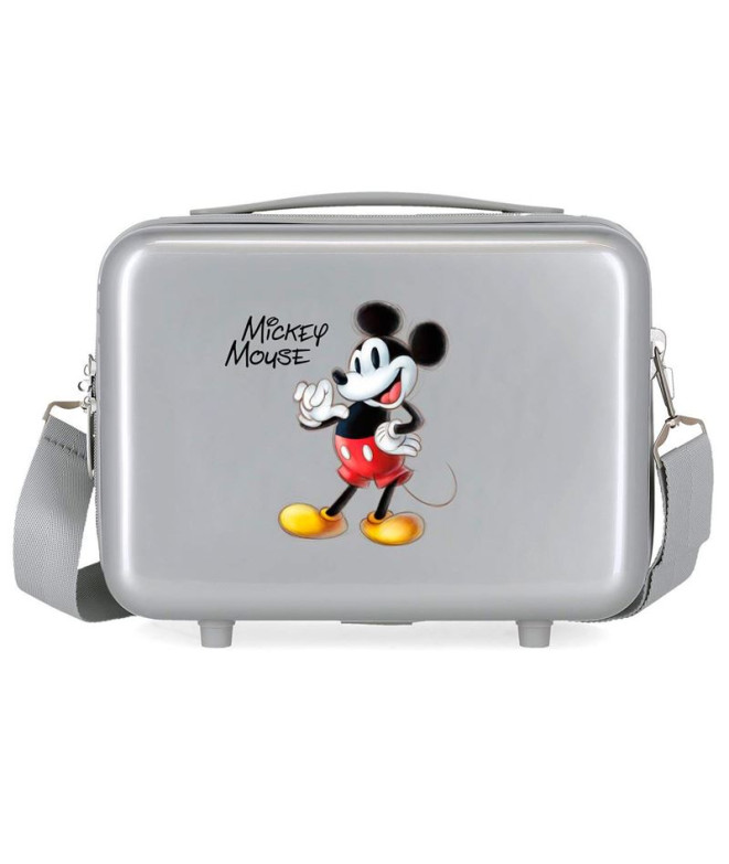 Trousse Disney Abs Vanity Case. Disney 100...