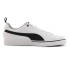 Chaussures Puma Break Point Vu Homme