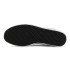 Chaussures Puma Break Point Vu Homme