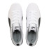 Chaussures Puma Break Point Vu Homme