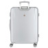 Set Chariot à bagages Disney Abs 2/ 55-70Cm.4W.Disney 100 - Joyful Minnie Grey