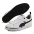 Chaussures Puma Break Point Vu Homme