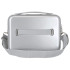 Trousse Vanity Case Disney Abs. Disney 100 -Stitch Grey