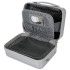 Trousse Vanity Case Disney Abs. Disney 100 -Stitch Grey