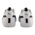 Chaussures Puma Break Point Vu Homme