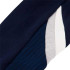 Pantalons Le Coq Sportif Homme Heritage N°1 et Captain Navy Blue