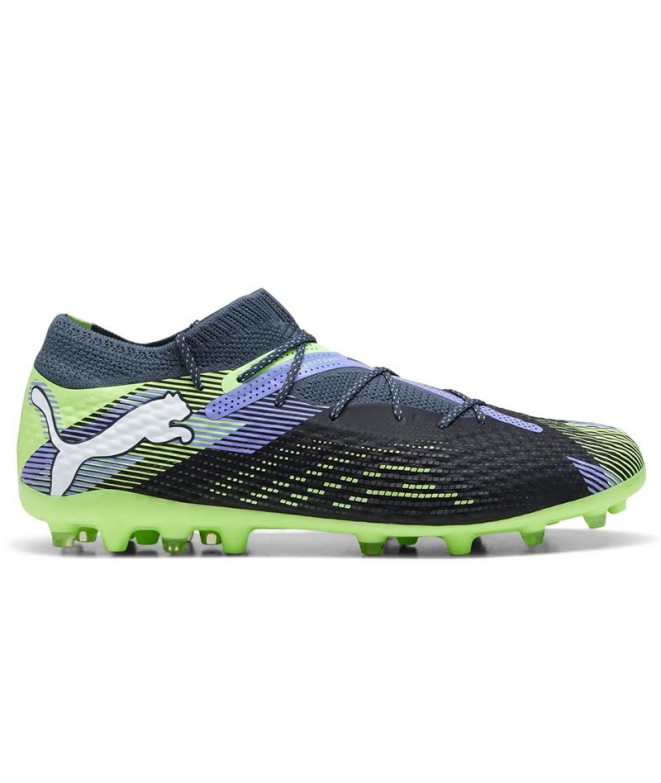Football Bottes Puma Future 7 Pro+ Mg...