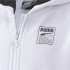 Veste Sportswear Puma Rebel Block Full-Zip Hoodie