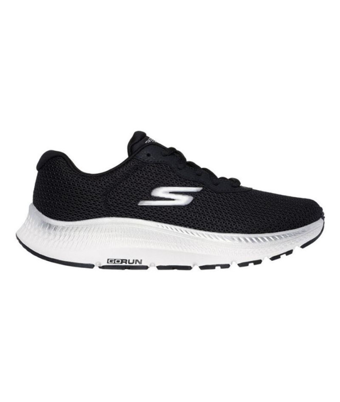 Chaussures running Skechers Femme de Go Run...