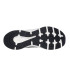 Chaussures running Skechers Femme de Go Run Consistent 2.0 Noir/Gris