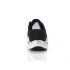 Chaussures running Skechers Femme de Go Run Consistent 2.0 Noir/Gris