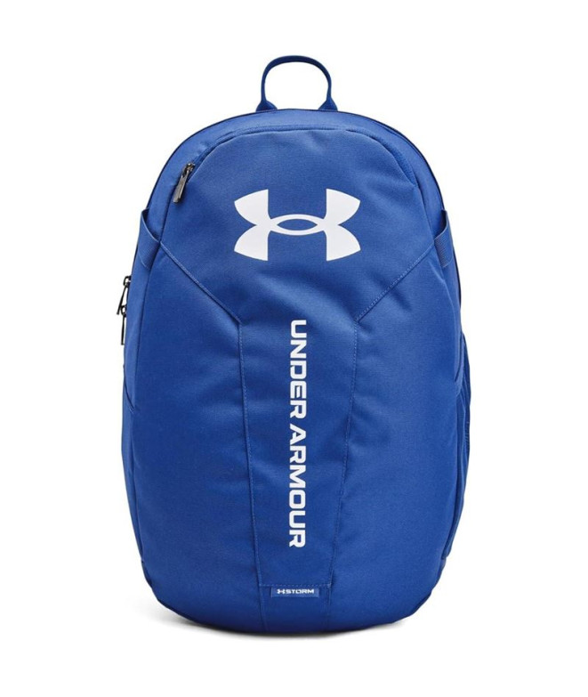 Sac à dos Fitness Under Armour de Hustle Lite...