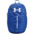 Sac à dos Fitness Under Armour de Hustle Lite Backpack Blue