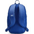 Sac à dos Fitness Under Armour de Hustle Lite Backpack Blue
