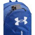 Sac à dos Fitness Under Armour de Hustle Lite Backpack Blue