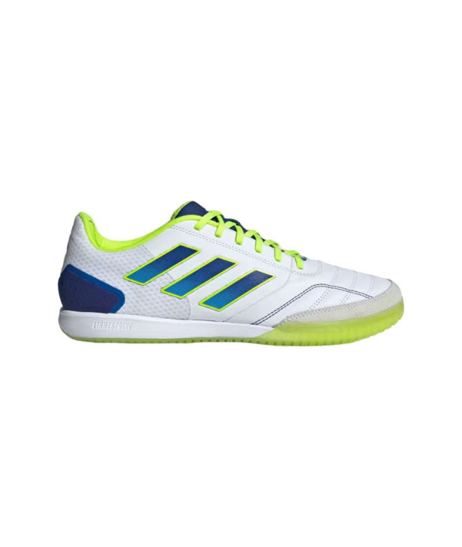 Football adidas Haut Bottes de salle...