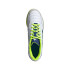 Football adidas Haut Bottes de salle Compétition Ftwbla