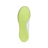 Football adidas Haut Bottes de salle Compétition Ftwbla
