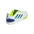 Football adidas Haut Bottes de salle Compétition Ftwbla